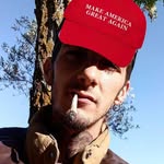 🇺🇸Trump🇺🇸 - @dave_otterman - Instagram