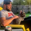 Dave Otter - @daveotter - TikTok