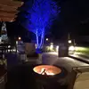 Dave Otter - @otter.tail78 - TikTok