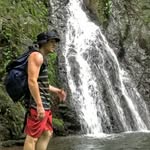 Dave Otterness - @dave.otterness - Instagram