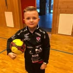David Øren Otternes - @davidorenotternes - Instagram