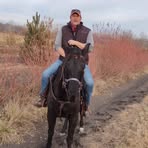 David Otterness - Facebook
