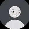 Bernie - @berniedaveotto7 - TikTok