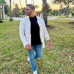 D  Δ  V  E - @daveottosson - Instagram