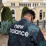Dave E. - @otto__dave - Instagram