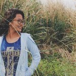 Dave Otto - @daveotto0420 - Instagram