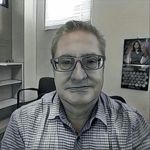 Dave Otto - @dave_otto - Instagram
