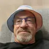 Dave Otto - @daveotto1 - TikTok