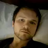 Dave Otto - @wand3rall - TikTok