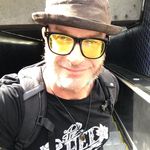 Dave Otto - @dave.otto.7359 - Instagram