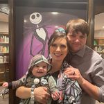 Dave Otto - @daveotto2724 - Instagram