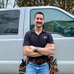 Dave Otto Construction LLC - @daveottoconstruction - Instagram