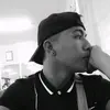 Dave Sotto - @davesotto2 - TikTok