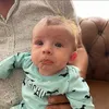 DaveOtto1972 - @daveotto1972 - TikTok