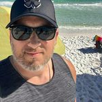 David Marcos Otto - @david_marcos_otto101202 - Instagram