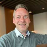 David Otto - @david_otto1 - Instagram