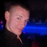 David Otto - @david.otto85 - Instagram