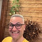 David Otto - @otto.david76 - Instagram