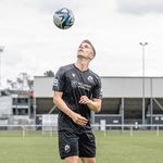 David Otto - @david_otto26 - Instagram