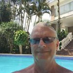 David Otto - @david_otto72 - Instagram