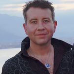 David Otto - @david.otto.98 - Instagram