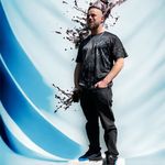 David Otto - @_bikzz_one_offiziell - Instagram