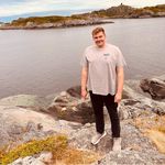 David Otto Behrendt - @davidottobehrendt - Instagram