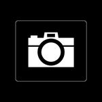 David Otto Haman - @daveottohamanbnwpictures - Instagram