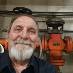 David Otto Weddell - @weddelldavid - Instagram