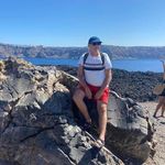 David Ottolangui - @daveotto63 - Instagram