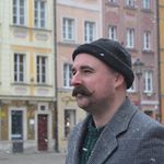 David Otton - @dave_otton - Instagram