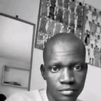 Okidi Dave Otto - Facebook
