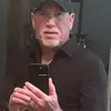 Dave - @dave15699 - TikTok
