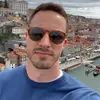 Dave - @dave649263 - TikTok