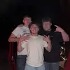 Dave - @david.kesler - TikTok