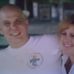 Dave Oursler - Facebook