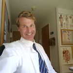David Paul Oursler - @paul.oursler - Instagram