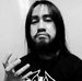 Dev Ourer - Facebook