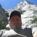 Dave Overland - @ovey2 - Instagram