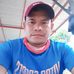David Orland - Facebook