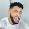 Deverlandioalvee - @deverlandioalves0 - TikTok