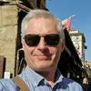 Overland Dave - @overland.dave - TikTok