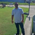 Dave Overturf - @ov3rdalimit - Instagram