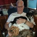 Dave Overturf - Facebook