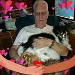 Dave Overturf - Facebook