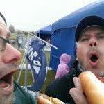 Dave Overturf - @mtdaveo - Instagram