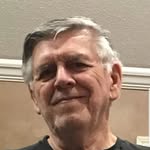 David  Overturf - @david.overturf3 - Instagram