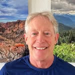 David Cloyse Overturf - @davidcloyseoverturf - Instagram