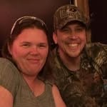 David L. Overturf - @david91381 - Instagram