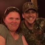 David L. Overturf - Facebook